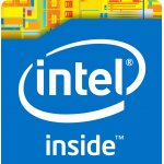 Intel-Systeme