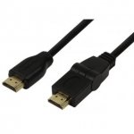 Kabel / Adapter / Strom