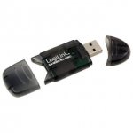 USB Sticks Bluetooth WLAN