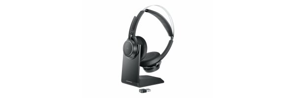 Business Headsets