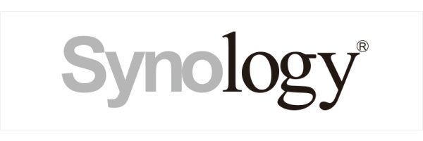 Synology Konfigurator