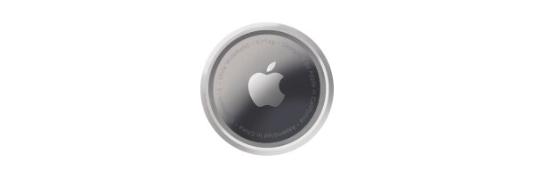 Apple iPhone Zubehör