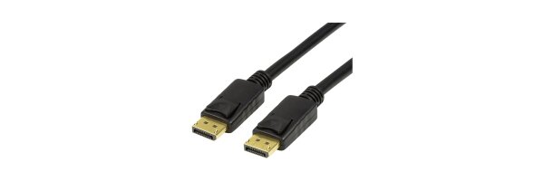 Computer Kabel