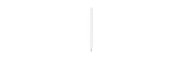 Apple iPad Zubehör