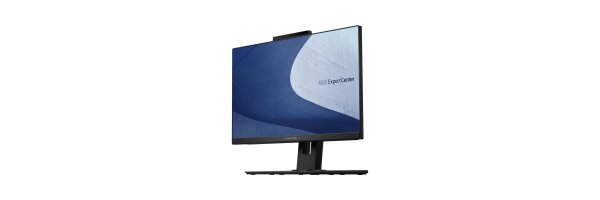 Computer u. Mini PC