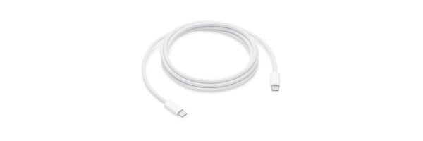 Apple Zubehör