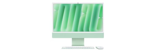 Mac