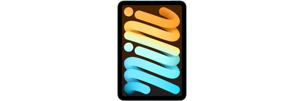 iPad Mini