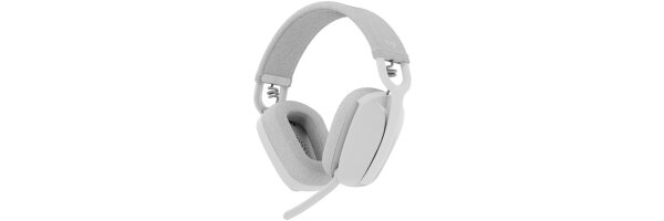 Headsets Business