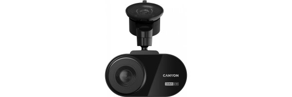 Action Cameras
