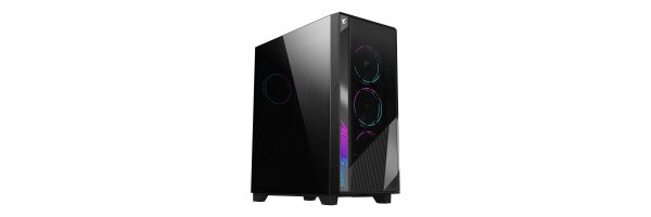 Midi-/Mini-Tower