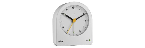 Sonstige Haushaltsgeräte