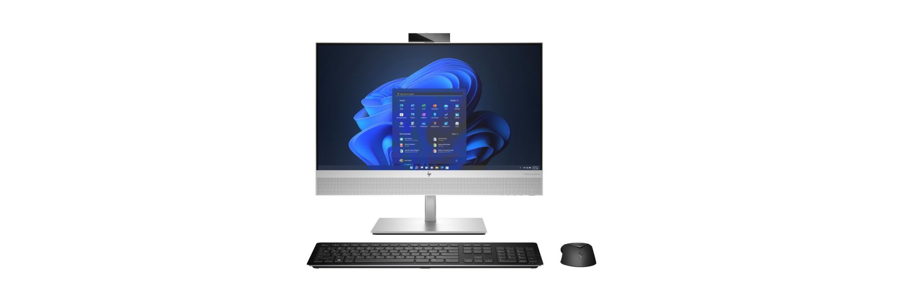 All In One Pack All in One PC-Systeme