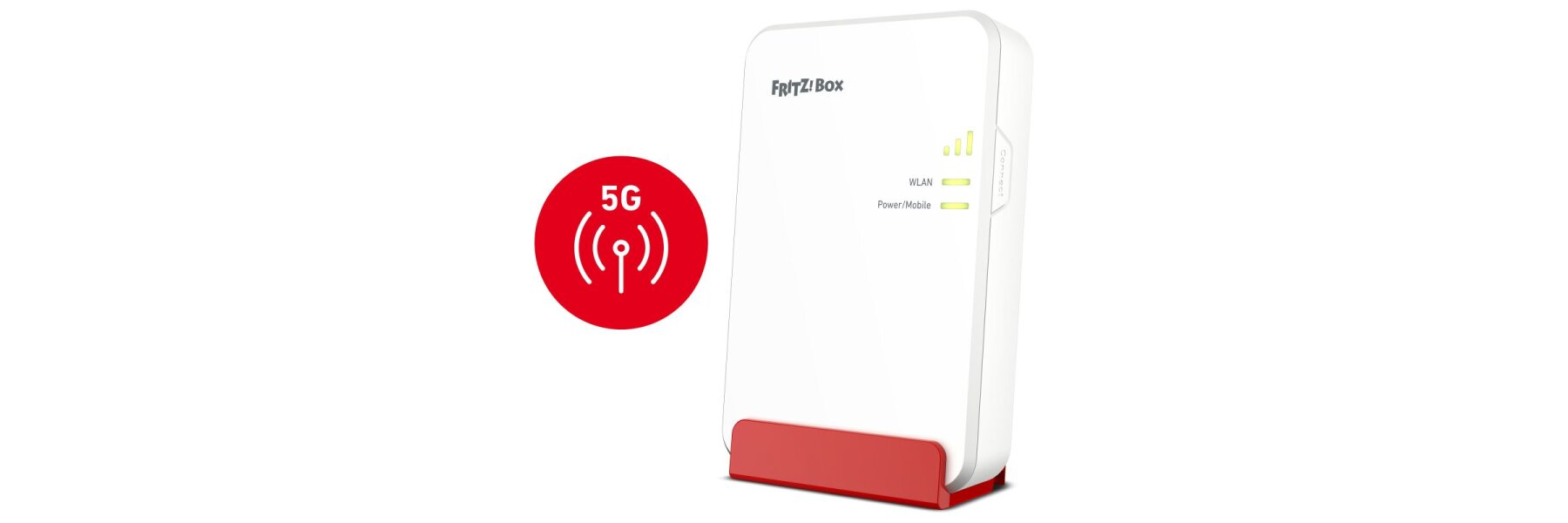 Rainer Router Router