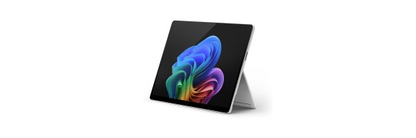 Tablets