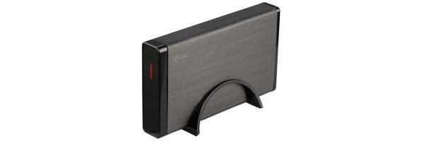 Sonstiges Notebook Zubehör