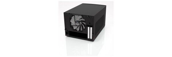 ITX Gehäuse