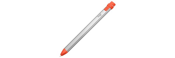 Sonstige Eingabegeräte