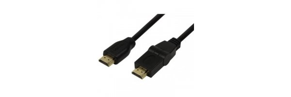 Kabel / Adapter / Strom