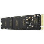 SSD M.2 256GB Lexar NM620 High Speed NVMe PCIe3.0 x 4