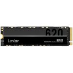 M.2 1TB Lexar NM620 High Speed NVMe PCIe3.0 x 4