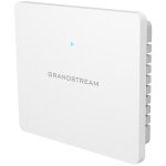 Grandstream GWN7602 802.11ac Wireless Access Point 2x2:2...