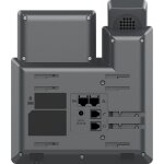 Grandstream SIP GRP-2602W Carrier-Grade IP-Phone (integr....
