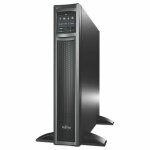 Fujitsu Smart-UPS FJX1500RMI2UNC inkl. AP9631 2U Tower/Rack 1500VA APC-OEM