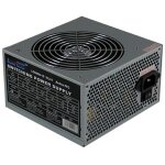 600W LC-Power Office LC600H-12 |