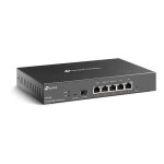 Router TP-LINK TL-ER7206 - SafeStream™ Gigabit...