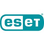 ESET Internet Security - 1 User, 1 Year - ESD-DownloadESD