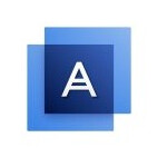 Acronis True Image Advanced Subscription - 1 Computer +...