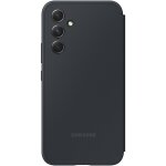 Samsung Smart View Wallet Case A54 5G black