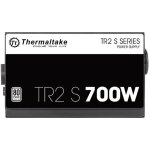 700W Thermaltake TR2 S | ErP ready