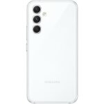 Samsung Clear Case A54 5G clear