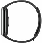 Xiaomi Smart Band 8 black