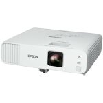 (1920x1080) Epson EB-L260F 16:9 4600-Lumen 3-LCD Laser...
