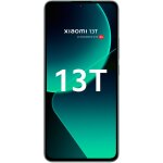 Xiaomi 13T 256GB 8RAM 5G EU green