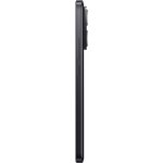 Xiaomi 13T Pro 1TB 16RAM 5G EU black