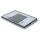 Microsoft Surface Laptop Studio2 2TB i7/64GB/4060 dGPU Platinum W11P