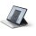 Microsoft Surface Laptop Studio2 2TB i7/64GB/4060 dGPU Platinum W11P