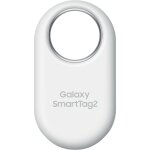 Samsung SmartTag 2 EI-T5600 white