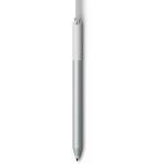 Microsoft Surface Business Pen 2 (10er Pack ) Platin