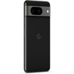 Google Pixel 8 256GB 8RAM 5G obsidian