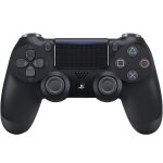 Sony Playstation 4 Dualshock Wireless Controller - PS4 /...
