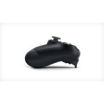 Sony Playstation 4 Dualshock Wireless Controller - PS4 /...