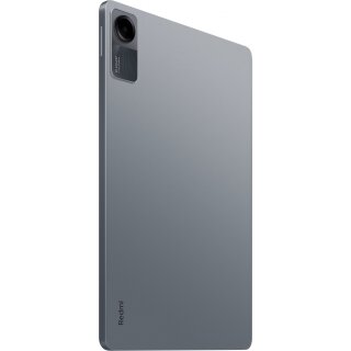Xiaomi Redmi Pad SE 256GB 8RAM Wi-Fi EU grey