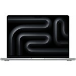 Apple MacBook Pro: Apple M3 Pro chip with 12-core CPU and...