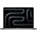 Apple MacBook Pro: Apple M3 chip with 8-core CPU and...
