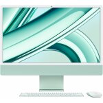 Apple 24-inch iMac with Retina 4.5K display: Apple M3...